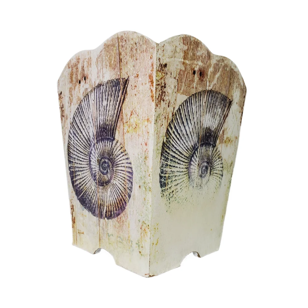 Home Decor Collection enhance your